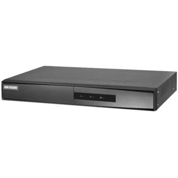 Tīkla IP ierakstītājs Hikvision DS-7104NI-Q1/M 4 k