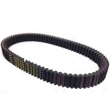 Belt for Yamaha XMAX X-MAX 400 Mitsuboshi