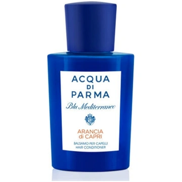 Acqua di Parma, Blu Mediterraneo Arancia di Capri,