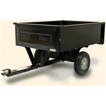 Agri-Fab Trailer 159kg max (45-03034)