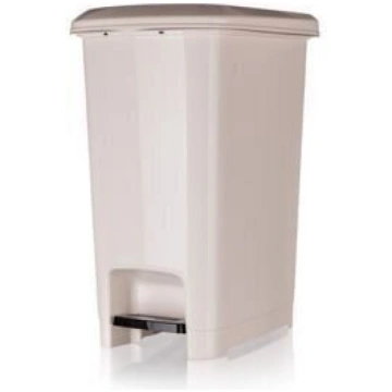 Banquet atkritumu tvertne, 15l