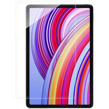 Riff rūdīts aizsargstikls Xiaomi Redmi Pad Pro 12.
