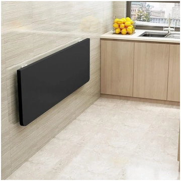 Folding Table Wall Mounted Folding Floating Foldin