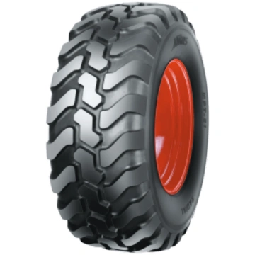 405/70R20 MITAS MPT-21 152J TL (16.0/70R20)