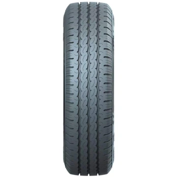 185/80R14C SAILUN SL87N 102/100Q CBB70 M+S