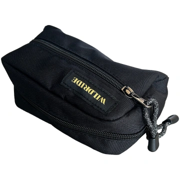 Wildride - Wildride - Slide On Accessory Bag - izm