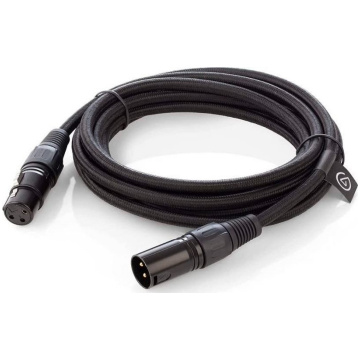 elgato wave xlr