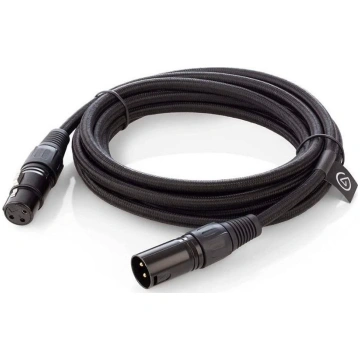 Elgato Elgato Wave XLR Microphone Cable