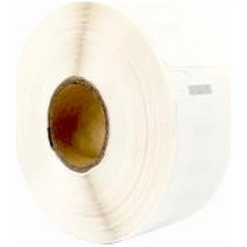 Labels for return address JetWorld Replacement Dym
