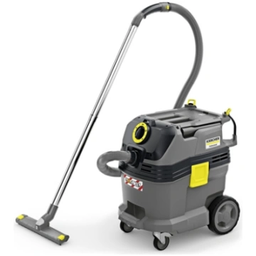 Odkurzacz przemysowy Karcher NT 30/1 Tact L (1.148