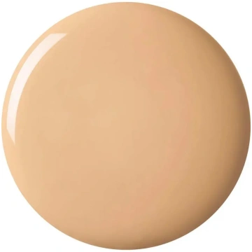 TEINT RADIANCE serums sejas mirdzumam ar toni, 30m
