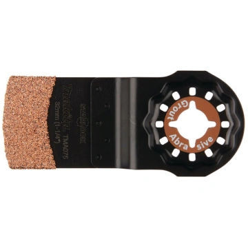 B-65084 Iegremdējams MULTITOOL HM zāģa asmens 32mm