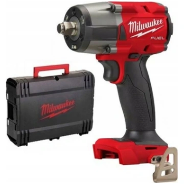Milwaukee MILWAUKEE.KEY UD.M18FMTIW2F12-0 745Nm RI