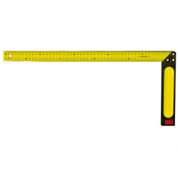 Mega Galdnieka stūrenis 5210678, 75cm, metriskā ab