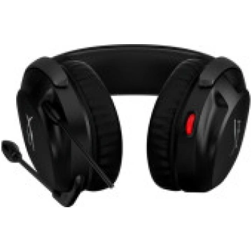 melnas (519T1AA) [HyperX Cloud Stinger Czarne]