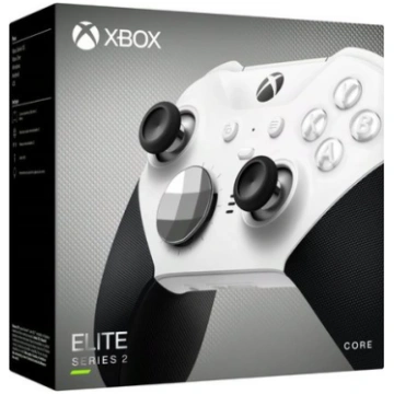 Lietots - Xbox Elite Wireless Controller Series 2 