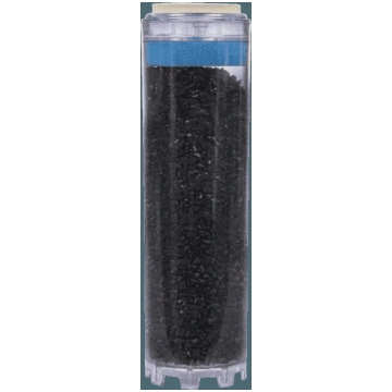 AMG SRL Filtrs ķīmiskās tīrīšanas AMG SRL 0CCA09, 