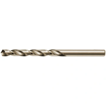 Metāla urbis Co5% 7,0 mm, 1 gab. Högert HT6D127
