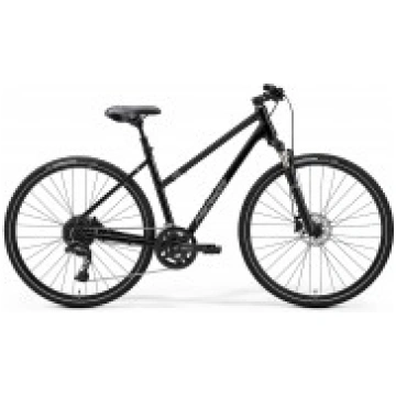 MERIDA CROSSWAY 300 LADY