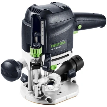 Virsfrēze OF 1010 REBQ FESTOOL