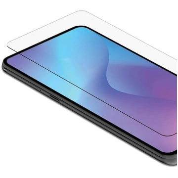 Belkin ScreenForce Tempered Glass Screen Protector