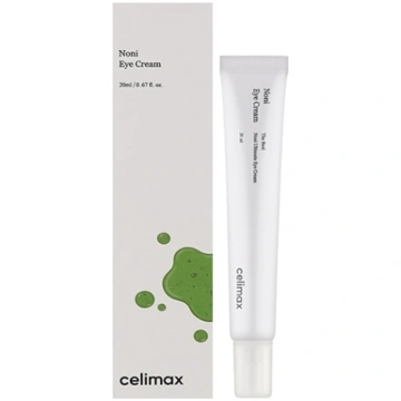 CELIMAX The Real Noni Ultimate Eye Cream 20ml 8809