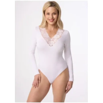 Bodijs Babell Rosario S-XL