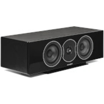 SONUS FABER LUMINA CENTER I