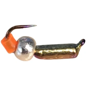 Āķis 1.7mm 0.18g Nav norādīts