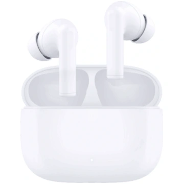Honor Choice Earbuds X7i White