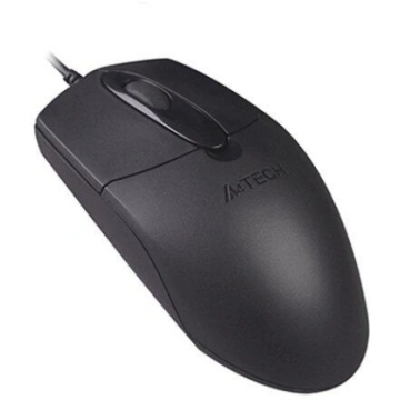 A4Tech A4Tech OP-720 USB Vadu pele