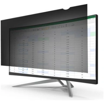 StarTech.com Monitor Privacy Screen for 34-inch Ul