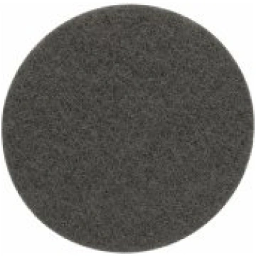 Italeri Bosch Expert non-woven disc N880 ultra-fin