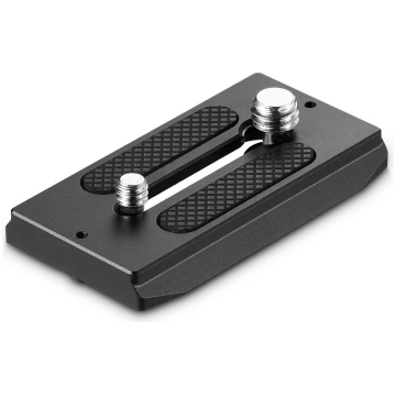 Aksesuārs, SmallRig, SmallRig 2146 Quick Release P