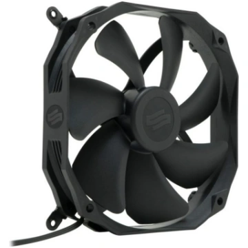 SilentiumPC Sigma Pro 140 PWM (SPC137) | SPC137 | 