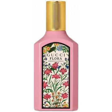 Gucci Flora Gorgeous Gardenia Woman (33 ML) EDP GU