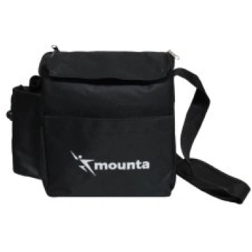 Soma 22x10.5x25cm "Mounta"