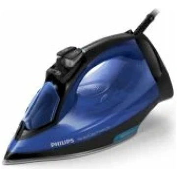 Philips GC3920/ 20 (paraugs) gludeklis