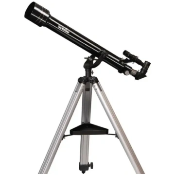 Skywatcher teleskops AC 60/700 Mercury AZ-2 Sky-Wa
