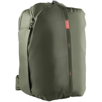 Plecak turystyczny PGYTECH Plecak Podrozny 35L PGY