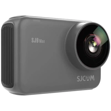 SJCAM SJ9 Max gray T-MLX34499