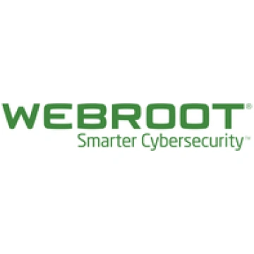 Webroot DNS Protection with GSM Console 2 year(s) 