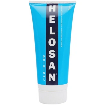 Krēms Helosan Original, 100ml