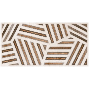 Sienas flīzes Tolendo Brown HI02 Matt 30*60