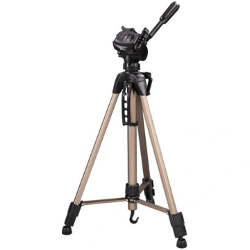 Statīvs Pārnēsājams statīvs Hama Tripod Star 61