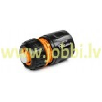 BRADAS ECO-PWB2140L