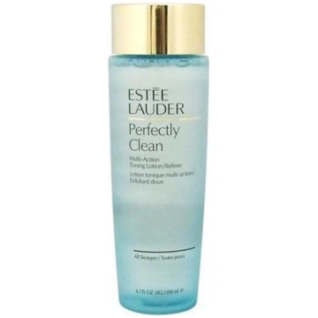 Perfectly Clean Multi-Action Toning Lotion/Refiner