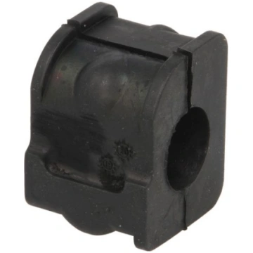 Stabilizatora stieņa bukse REINHOCH RH16-0035