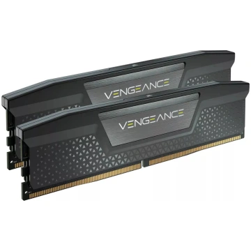 Atmiņas modulis Corsair Vengeance DDR5 32 GB 6400 