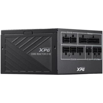 Power Supply ADATA XPG CORE REACTOR II VE 850 Watt
